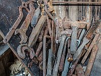 Wollen trui (28)